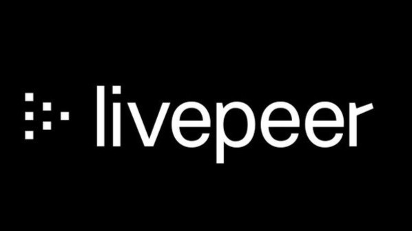 2021 Livepeer项目回顾及发展愿景总结-启示财经