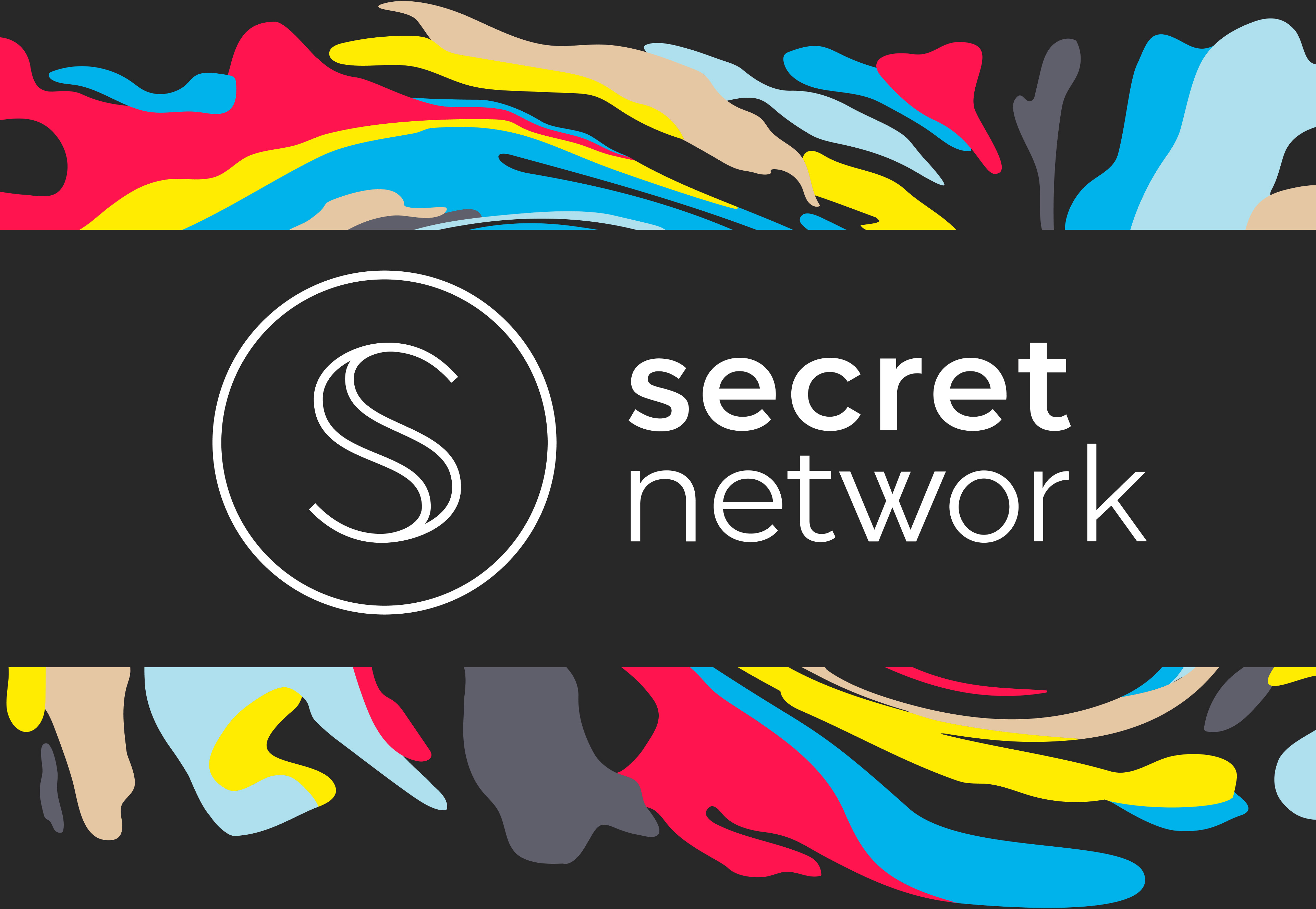 Cosmos生态的硬核项目Secret Network（二）
